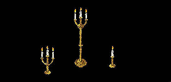 candles-altered.jpg